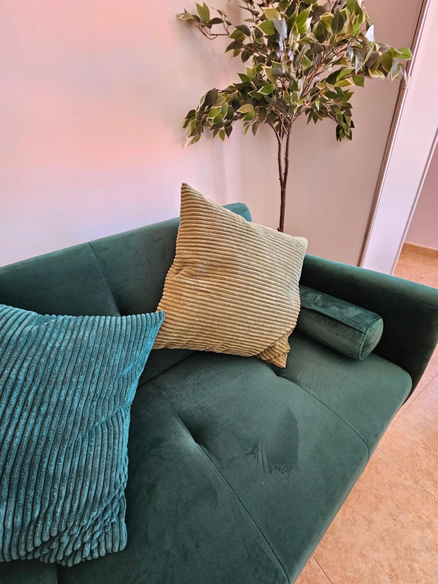Los Castelos By Urraca Suites Viveiro Kültér fotó
