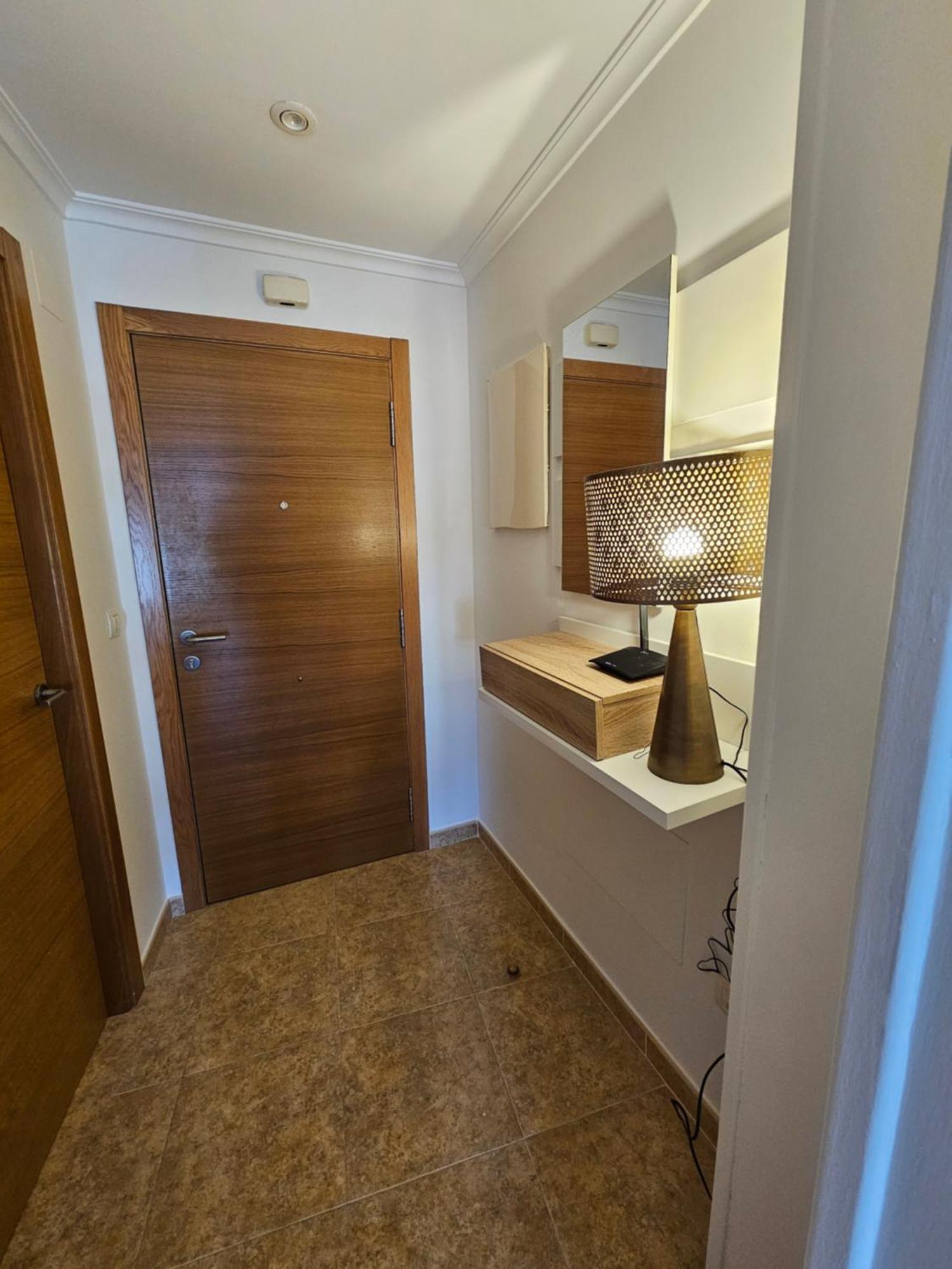 Los Castelos By Urraca Suites Viveiro Kültér fotó